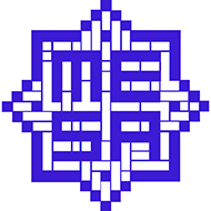 Middle East Studies Association of North America